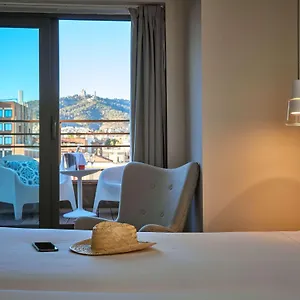 Mercure Condor فندق