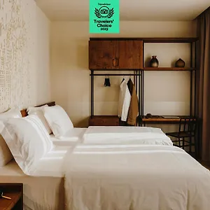 Sonder Casa Luz فندق